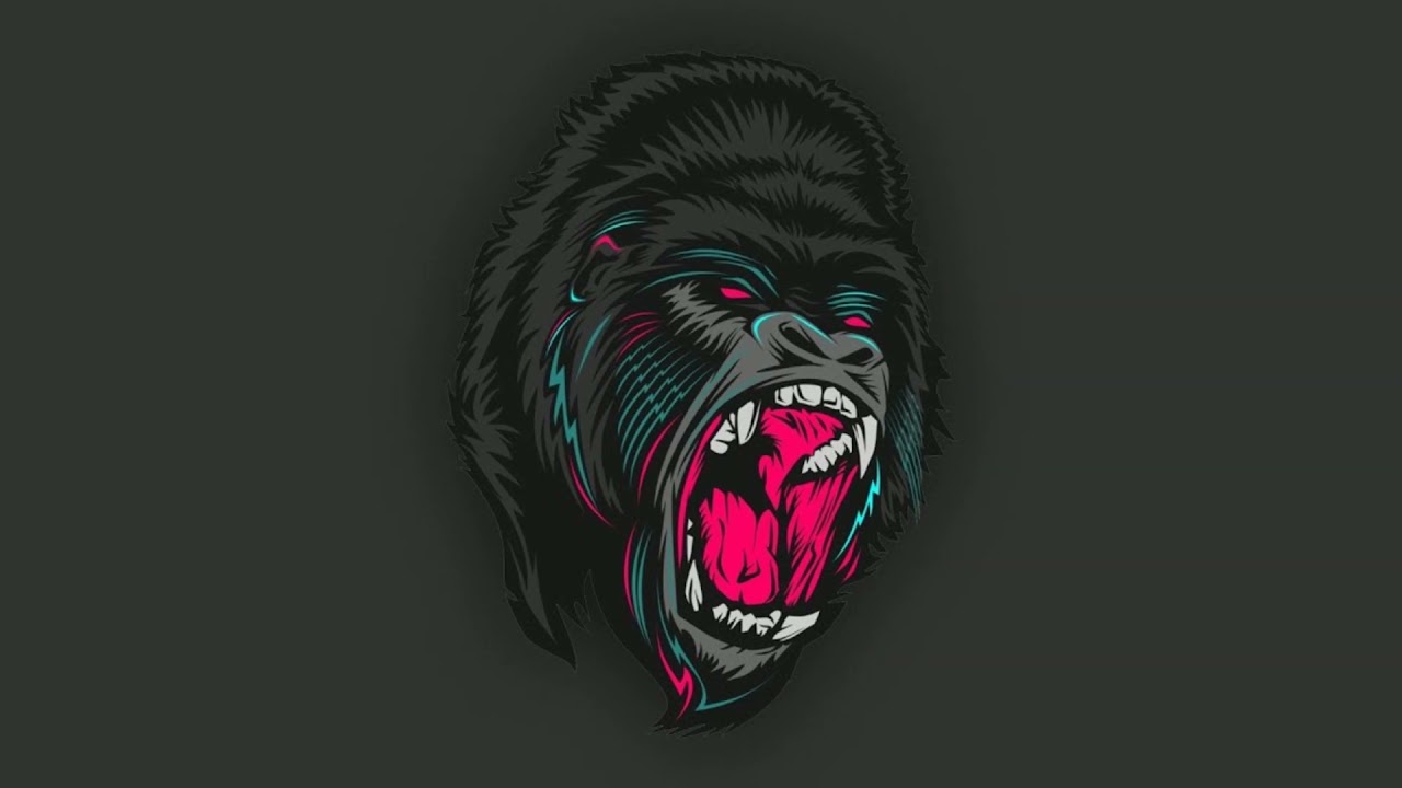 [FREE] AGGRESIVE GUITAR RAP Type Beat "KIll" 150 BPM (prod. by Killing Spree Beatz) 2022 Rap Beat