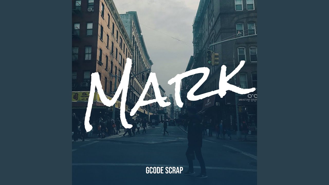 Mark adlı videoyu YouTube'da izle Mark adlı videoyu YouTube'da izle