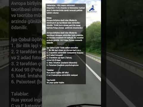 Video: Hollandiyalı sürücü Edvin Straver Dakarda dəhşətli qəzadan sonra ölüb