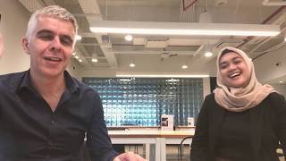 Sharpfokus 1 Corona The Stock Market