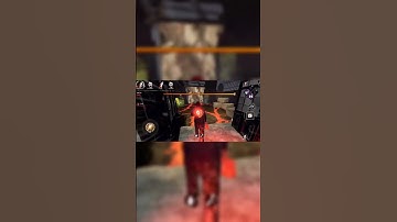 I was so close..... 🙁 | #shorts #ytshorts #dbdmobile #dbdshorts #dbdmobileshorts #dbdmshorts #dbdm