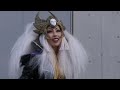 宇宙刑事ギャバン NEXT GENERATION とくせいDVD