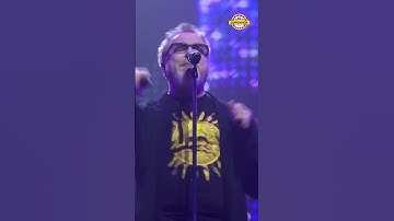 Thumbnail of Владимир Пресняков и его хитовая песня «Странная»! #владимирпресняков #странная #shorts