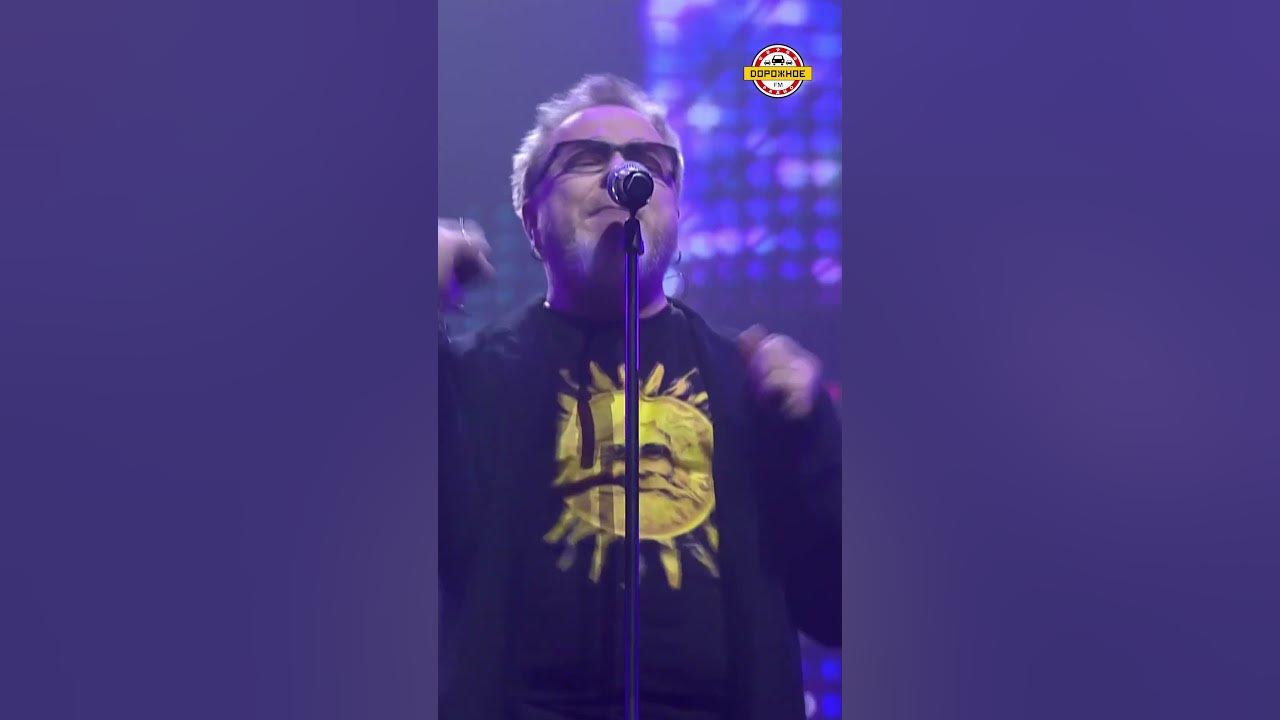 Владимир Пресняков и его хитовая песня «Странная»! #владимирпресняков #странная #shorts