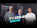 Sergio oveja hernndez  episodio 6 completo club 21 seven