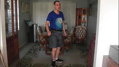 5 Bill Nye  The Science Guy Original Intro ᴴᴰ