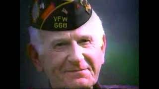 KTVB commercials, 8/7/1999 part 1