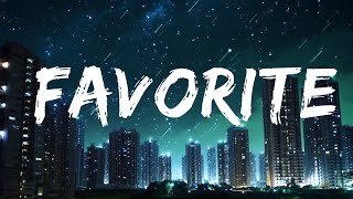 Isabel LaRosa - favorite | Top Best Song