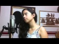 Whitney Houston - I Will Always Love You(cover by Sassa)