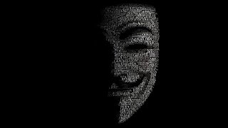 ROBLOX Exploit/Hack Spare Reborn Updated | 40+ CMDS (CHATHOOK) | 2017 WORKING  PATCHED