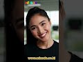 Jual Pick Up Cepat dengan Pasang Iklan Baris Gratis lewat  www.adasale.co.id!