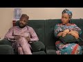 MARAICINA 1 Latest Hausa Film Full HD