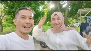 Download Lagu LAGU NOVI AYLA DINYANYIKAN OLEH SAHABAT SAHABAT DARI KDI MP3 Download Lagu LAGU NOVI AYLA DINYANYIKAN OLEH SAHABAT SAHABAT DARI KDI MP3
