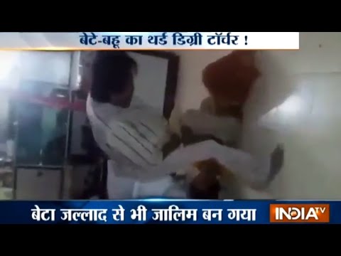 5 Khabarein Delhi Mumbai Ki | 29th September, 2016 - India TV