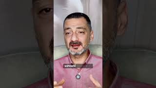 En Derin Sessizlik..