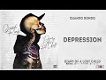 Quando Rondo Depression Diary Of A Lost Child mp3