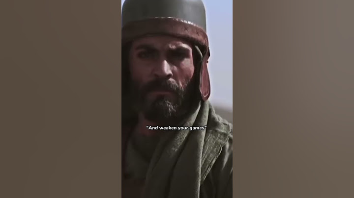 رسالة خالد بن الوليد الى مرازبة فارس