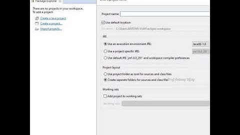 Hello World Program in Java Programming |Prof. Antony Vijay #shorts