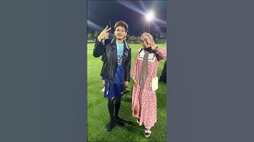 Habib Zaidan Bin Yahya #shorts #fypシ #viral #trending #mzy #viralvideo