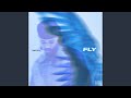 Fly