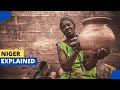 Exploring Niger: Geography, History, People, and Economy