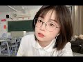 2022年唱 勾指起誓 还有人听吗 旋律也太洗脑了 2022年唱 勾指起誓 还有人听吗 旋律也太洗脑了