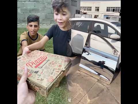 يقولون أن أقل من 10 من الناس يمكنهم التخمين هل يمكنك    