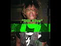 [FREE] Juice Wrld Type Beat - “Still Alive” Prod. Trey $avy) #juicewrld  #juicewrldtypebeat #999wrld