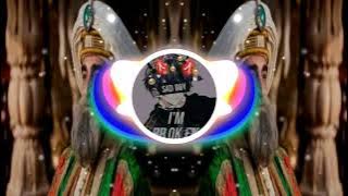 DJ GASADE HAMASINE LO DI MAMA LO BABA  VIRAL~!!! SOUND TIKTOK  DJ TIKTOK VIRAL