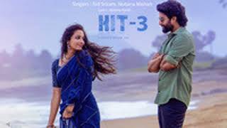HIT 3 prema velluva song