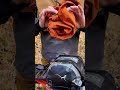 Reckless 40L Adventure Motorcycle Luggage System Mosko Moto Dualsport Adventurebike