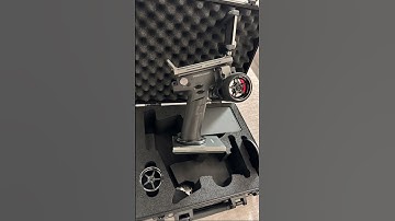 Tekno EB48 2.2 Build #tekno #teknotakeover #ebuggy #8thscale #rc #fantomracing #protek #gensace #vrp