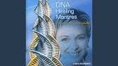 las doce capas del adn kryon pdf