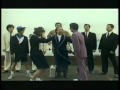 米米クラブ - かっちょいい！ (PV)