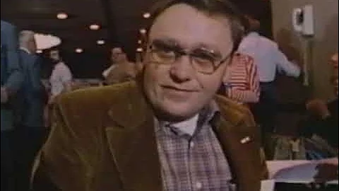 The Last Seven Titanic Survivors Tell Their Story (1997 REMASTER)