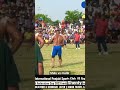 shilu bahu vs malik biniyameen pak #shilubahuakbarpur #shilubahu #kabaddi #trendingshorts #power