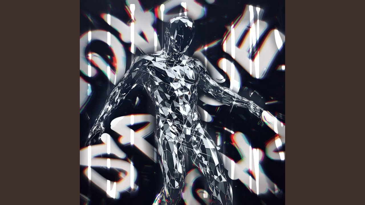 Watch Illusions on YouTube Watch Illusions on YouTube