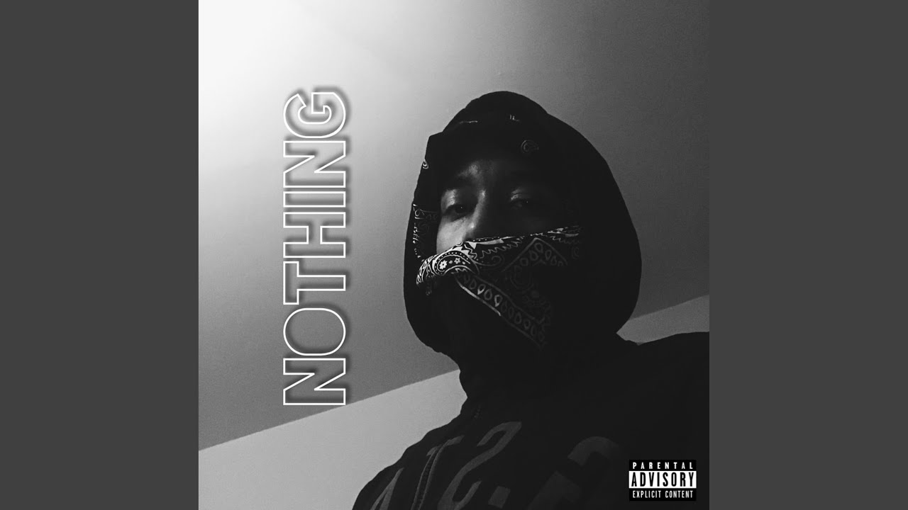 Watch Nothing on YouTube Watch Nothing on YouTube