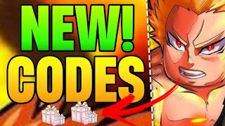 🎁 MORE QUIRK AWAKENINGS 🎁 HEROES AWAKENING CODES - ROBLOX HEROES AWAKENING CODES