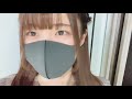 【元アイドル】こっそり視聴者さんと会いました