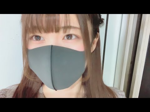 【元アイドル】こっそり視聴者さんと会いました