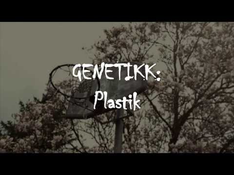 Plastik Video