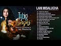 Lani Misalucha Greatest Hits Full Album 2021 | Best Songs Of Lani Misalucha OPM Tagalog Collections