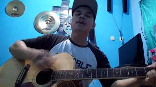 Ku berharga karna Yesus kuberharga #Yesheisindocover Franky kuncoro