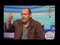 الطابلة ادا تكسرت تتسڨم و الجزائر ادا تكسرت واحد ما يسڨمها بردلي قلبي