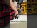 Progress unclear #plumbingtime #shortvideos