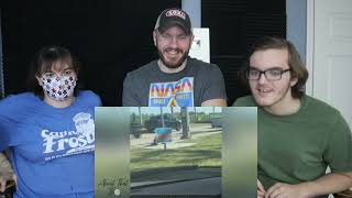 BONUS VIDEO!!! ONLY IN FLORIDA #1 Reaction!