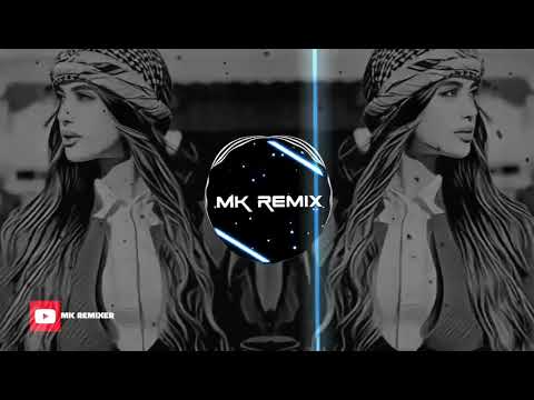 Mohsen Lorestani Ultimate Remix Viral TikTok Song 2025 محسن لرستانی ریمیکس وایرال تیک تاک