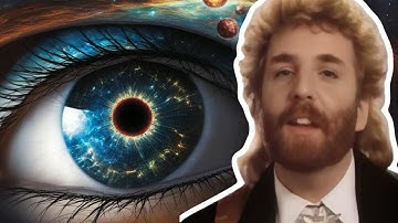Wax  - Right Between The Eyes  [ Extended Remix 2025 ] 4k