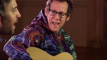 Articulate 410 | Experiments Gone Right